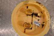 Kraftstoffpumpe BMW 3er Touring (E91) 7190943