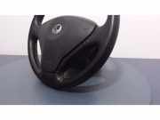 Lenkrad Fiat Stilo (192) 007353631540
