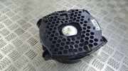 Lautsprecher BMW X5 (E70) 430407862931
