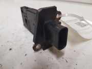 Luftmassenmesser Ford Transit Pritsche (F**6) 6C1112B579AA