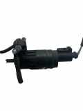 Elektromotor für Scheinwerferreinigung Skoda Octavia II (1Z) 1T0955651A