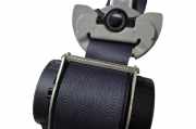 Sicherheitsgurt links hinten Citroen C-Crosser (VU, VV) 609213900