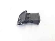 Lüftungsgitter Armaturenbrett Volvo C70 II Cabrio () 39888287