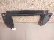 Motorabdeckung Audi A6 (4B, C5) 4B0825215