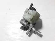 Hauptbremszylinder VW Passat B6 Variant (3C5) 3C1611301