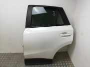 Tür links hinten Mazda CX-5 (KE, GH)