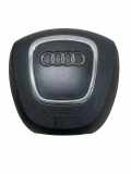 Airbag Fahrer Audi A6 Allroad (4F) 4F0880201BA