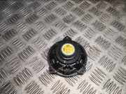 Lautsprecher links vorne Land Rover Discovery III (L319) XQM000400
