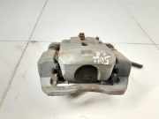 Bremssattel rechts hinten Subaru Tribeca (B9)