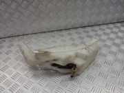 Behälter Scheibenwaschanlage Opel Astra G Stufenheck (T98)