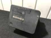 Pumpe ABS VW Golf IV Variant (1J) 1C0907379C