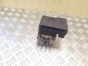 Pumpe ABS Toyota Previa II (R3) 4451028080