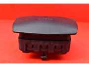 Schleifring Airbag Ford Galaxy (WA6)