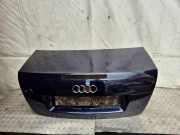 Heckklappe geschlossen Audi A4 Cabriolet (8H) 8H0827023