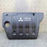Motorabdeckung Mitsubishi ASX (GA) 1003A191