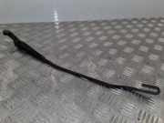Wischerarm vorne VW Passat 5.5 Variant (3B6) 3B1955410