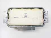 Airbag Knie Mercedes-Benz M-Klasse (W166) A1668602402