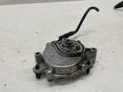 Vakuumpumpe Ford Focus IV (HN) H6BG2A451