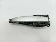 Türgriff links hinten Chevrolet Orlando (J309)