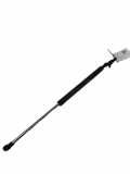 Heckklappendämpfer links Mazda 6 Sport Kombi (GH) GS2A