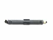 Heckklappendämpfer links BMW 5er (G30, F90) 7366403