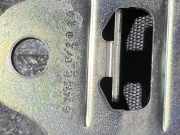 Sicherheitsgurt rechts hinten Mini Mini (R56) 601030000D