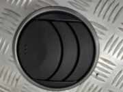 Lüftungsgitter Armaturenbrett Mazda 6 (GG)