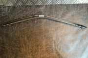Türverkleidung links vorne Mercedes-Benz A-Klasse (W176) A1767200922
