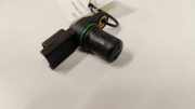 Nockenwellensensor Renault Scenic II (JM) 8200033686