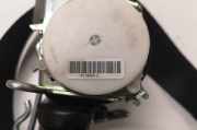 Sicherheitsgurt links hinten Ford S-Max II (CJ, WA6) 613B85C