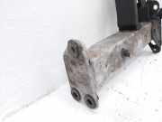 Halter für Pralldämpfer Audi A8 (4H) 4H0399634A