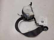 Sicherheitsgurt links hinten Opel Insignia A Sports Tourer (G09) 13288436
