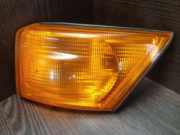 Blinker links vorne Iveco Daily III Kasten () 500320426