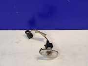 Blinker Kotflügel links Saab 9-5 (YS3E) 12785743