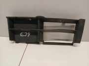 Kühlergrill unten BMW 5er Touring (E39) 51118235674
