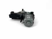 Motor Fensterheber links hinten Volvo V70 III (135) 966264102