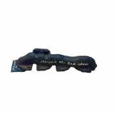 Auspuffkrümmer Opel Insignia A Sports Tourer (G09) 55565985