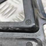 Montagesatz für Kotflügel BMW 7er (F01, F02, F03, F04) 7046352