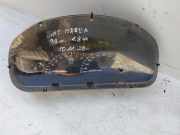 Tachometer Fiat Marea (185)