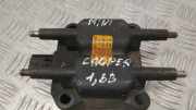 Zündspule Mini Mini (R50, R53) 2122435