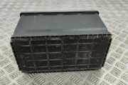 Batterie Mercedes-Benz S-Klasse Coupe (C217) A0019828108