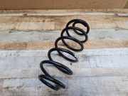 Federblatt links hinten Toyota Yaris (P1)