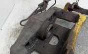 Bremssattel links vorne Audi A8 (4E) 973