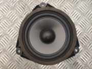 Lautsprecher rechts hinten Lexus IS 3 (E3) 8616033820