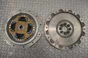 Kupplungsmitnehmerscheibe Lexus NX 1 () 8G300229