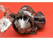 Anlasser Mitsubishi Outlander I (CUW) MN153444