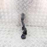 Fahrpedal Mazda 6 Sport Kombi (GH) 6PV933370