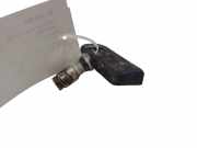 Radsensor für Reifendruckkontrollsystem Mazda CX-7 (ER) 433MH