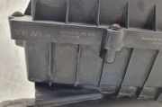 Luftfiltergehäuse Seat Toledo III (5P) 1K0963B