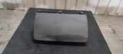 Handschuhfach Audi Q7 (4L) 4L1880302